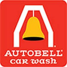 autobell car wash bronze sponsor